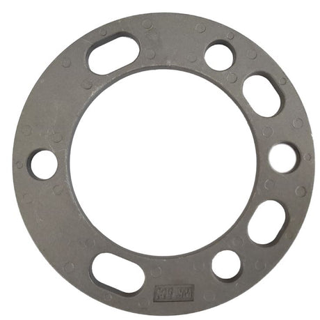 Guniwheel Accessories Gw.5600 Temporary Repair Shop Wheel Spacer||gw.5600.Jpg||85||gwagw5600||883166