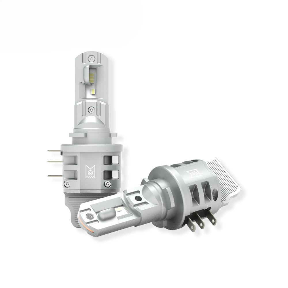 Arc Lighting 21151 Headlight Bulb||1.Jpg||85||alt21151||1649469