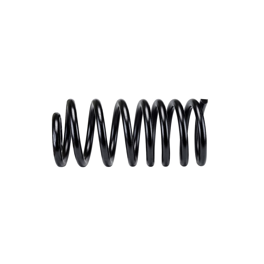 Super Springs Ssc-52 Coil Spring||ssc-52.Jpg||85||s99ssc52||2069334
