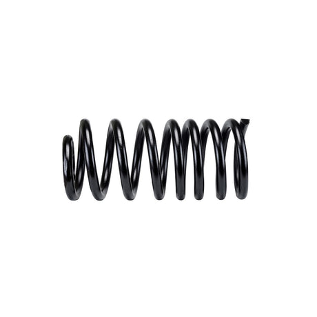 Super Springs Ssc-52 Coil Spring||ssc-52.Jpg||85||s99ssc52||2069334