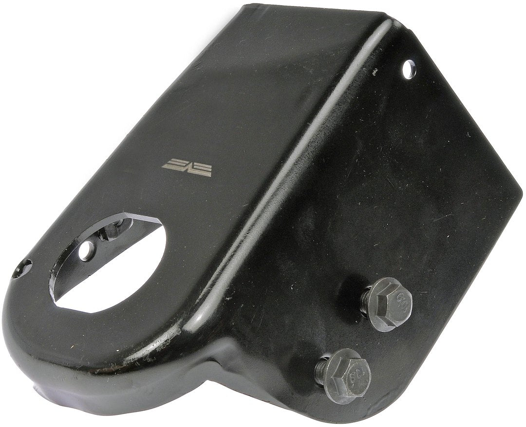 Dorman (Oe Solutions) 523-057 Radiator Mounting Bracket||||91||d18523057||2012488