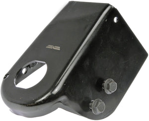 Dorman (Oe Solutions) 523-057 Radiator Mounting Bracket||||91||d18523057||2012488