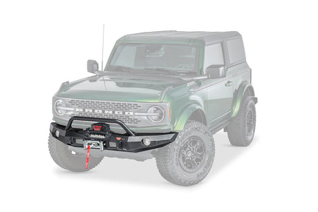 Warn 111116 Bumper||111116_Bronco_Elite_406-Ghosted.Jpg||85||w36111116||1731977