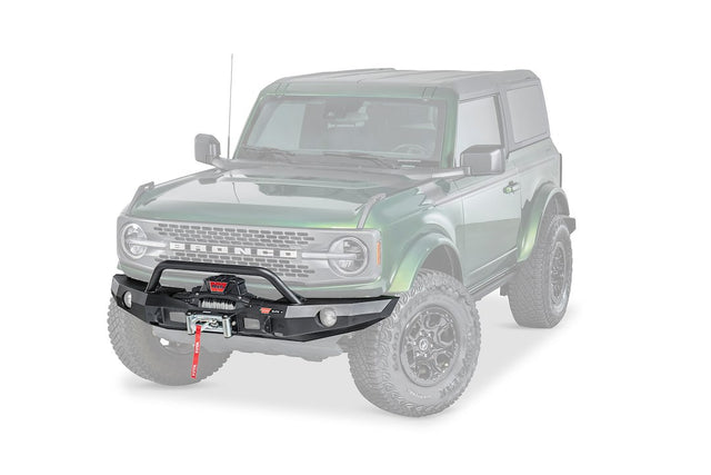 Warn 111116 Bumper||111116_Bronco_Elite_406-Ghosted.Jpg||85||w36111116||1731977