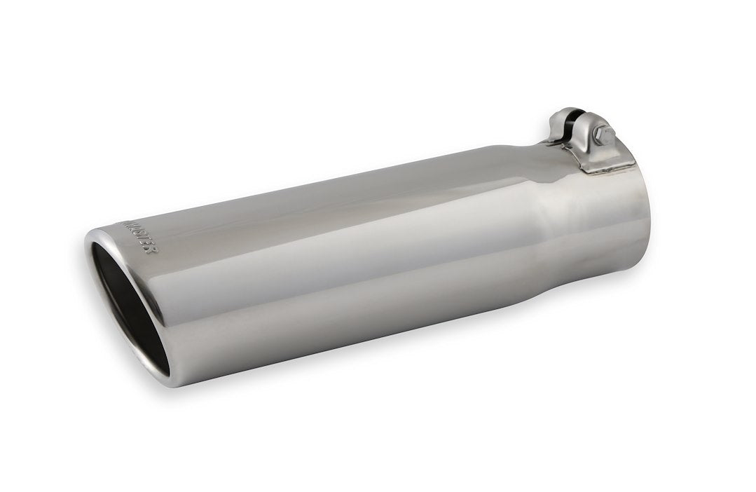 Product of Flowmaster 15363 Exhaust Tail Pipe Tip