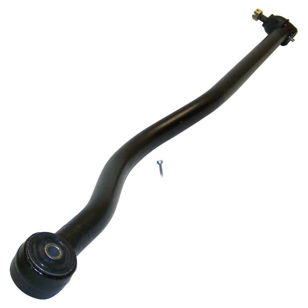 Crown Automotive 53054317 Track Bar||53054317.Jpg||85||c1y53054317||1233616