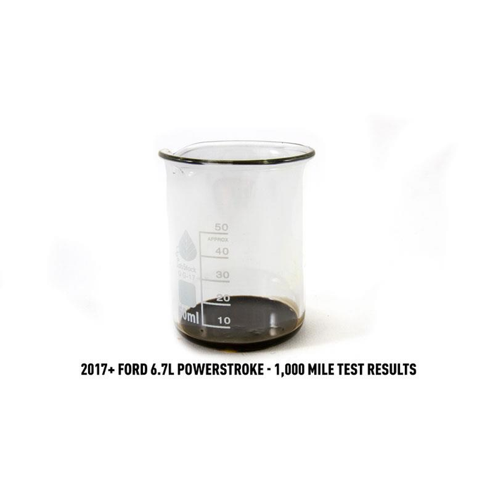 Mishimoto Mmbcc-F2d-17be Catch Can||mmbcc-F2d-17be_5.Png||90||m1nbccf2d17be||1738073