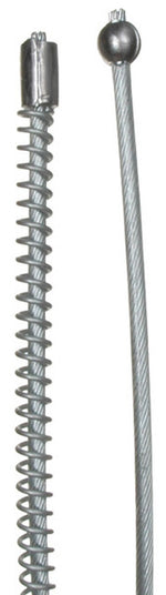 Raybestos Brakes Bc94573 Parking Brake Cable||bc94573_Con.Jpg||86||r42bc94573||1343867