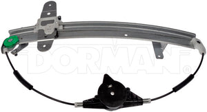 Dorman (Oe Solutions) 740-679 Window Regulator||||85||d18740679||2012780