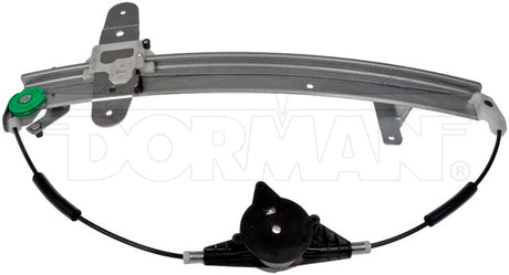 Dorman (Oe Solutions) 740-679 Window Regulator||||85||d18740679||2012780