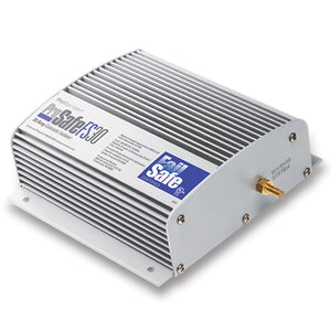Pro Mariner 22034 Marine Isolation Transformer||22034.Jpg||85||p4v22034||1277679