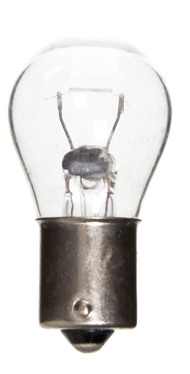 Wagner Lighting Bp17635 Turn Signal Light Bulb||bp17635_P04_Sid.Jpg||91||w31bp17635||1473589