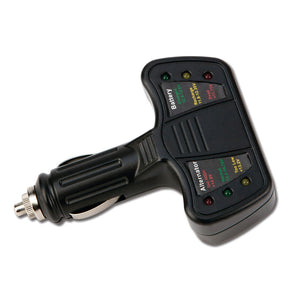 Performance Tool W2989 Battery Monitor||w2989.Jpg||85||ptlw2989||1049300