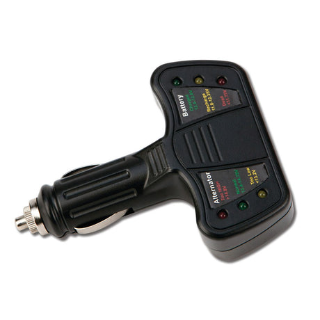 Performance Tool W2989 Battery Monitor||w2989.Jpg||85||ptlw2989||1049300