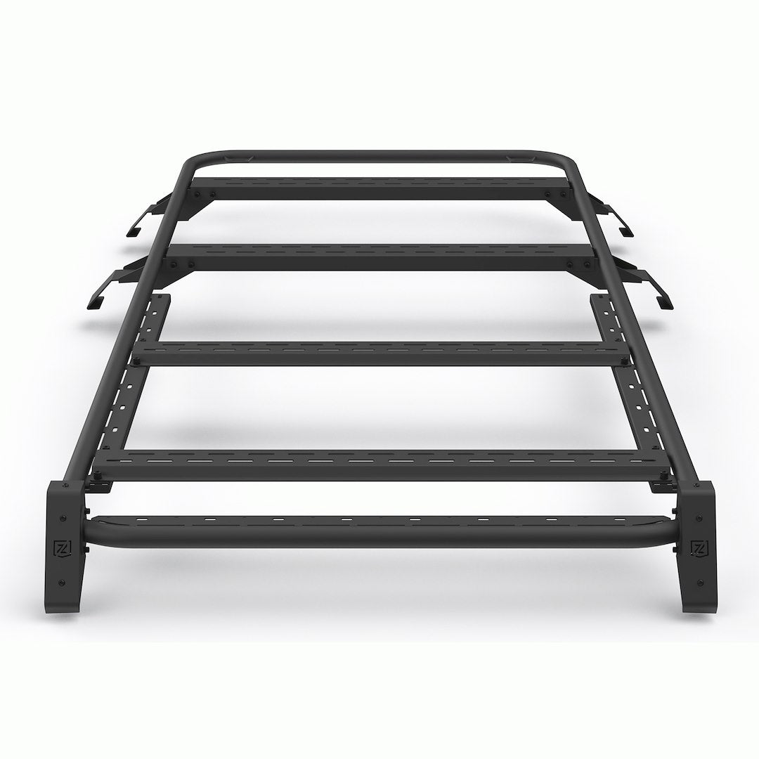 Zroadz Z845411 Roof Rack||z845411_1.Jpg||86||t86z845411||1333966