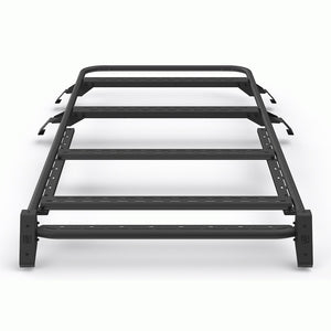 Zroadz Z845411 Roof Rack||z845411_1.Jpg||86||t86z845411||1333966
