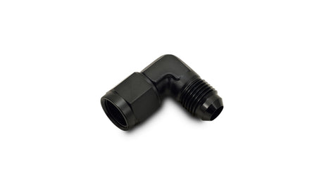 Vibrant Performance 10781 Adapter Fitting||10781_Webl.Jpg||85||v3210781||1531177