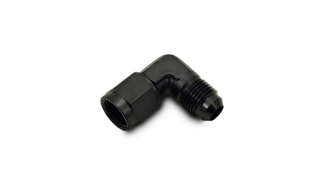 Vibrant Performance 10781 Adapter Fitting||10781_Webl.Jpg||85||v3210781||1531177