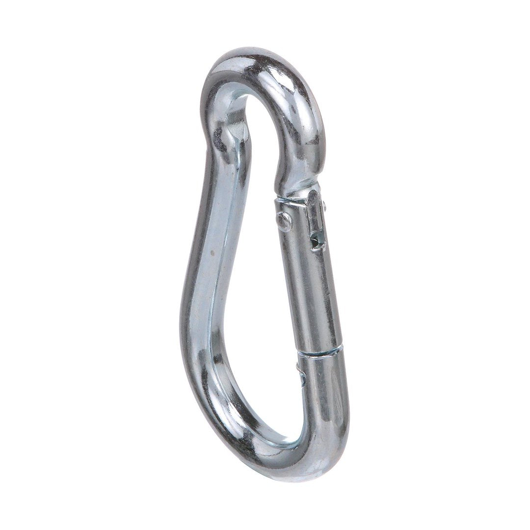 Attwood Marine 12305-3 Carabiner||12305-3_03.Jpeg||87||a7j123053||1255288