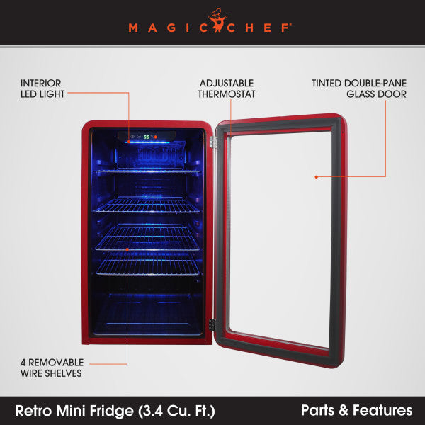 Magic Chef Mcb34chr Refrigerator||mcb34chr_11.Jpg||95||mgcmcb34chr||1497715