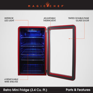 Magic Chef Mcb34chr Refrigerator||mcb34chr_11.Jpg||95||mgcmcb34chr||1497715