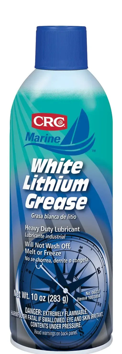 Crc Industries 06037 Multi Purpose Grease||06037.Jpeg||85||c2806037||1760099