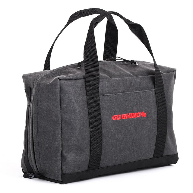 Go Rhino Xg1070-01 Gear Bag||xg1070-01_Primary.Jpg||85||g26xg107001||1355294