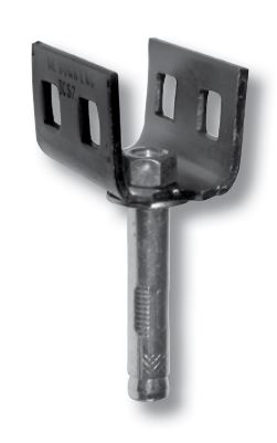 Tie Down 59125 Ground Anchor||59124.Jpg||85||t6g59125||990574