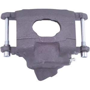 Cardone (A1) Industries 18-4060 Brake Caliper||||88||a42184060||2002802