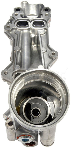 Dorman (Oe Solutions) 926-959 Oil Filter Housing||926-959_2.Jpg||87||d18926959||1074893