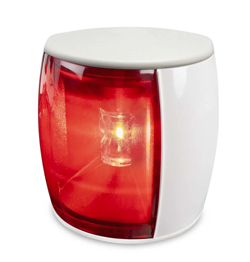 Hella Marine Lights 017460011 Navigation Light||017460011.Png||85||hlt017460011||1715363
