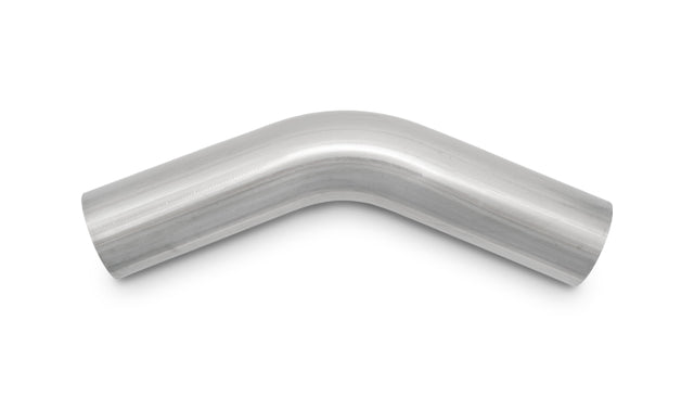Vibrant Performance 13101 Exhaust Pipe - Bend 45 Degree||||85||v3213101||1922308