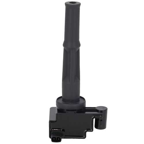 Motorad/ Cst 1ic134 Ignition Coil||1ic134_Front.Jpg||86||c971ic134||2214212