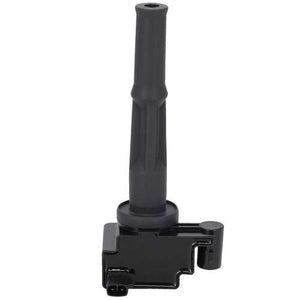 Motorad/ Cst 1ic134 Ignition Coil||1ic134_Front.Jpg||86||c971ic134||2214212