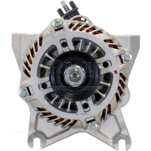 Remy International 12934 Alternator/ Generator||12934_2.Jpg||87||r1k12934||994578
