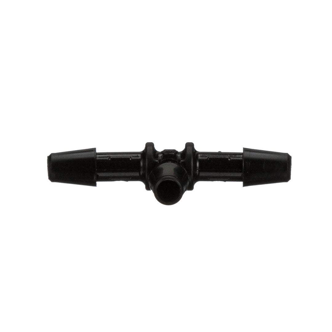 Gates 28583 Heater Hose Connector||28583_3.Jpg||88||grc28583||1166327