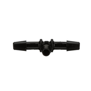 Gates 28583 Heater Hose Connector||28583_3.Jpg||88||grc28583||1166327