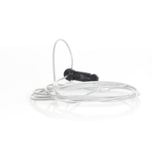 Hopkins Mfg 20052 Trailer Breakaway Switch Cable And Pin||20052_9.Jpg||94||h2220052||1481145