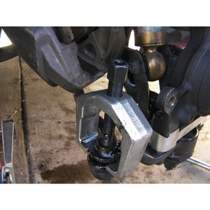 Performance Tool W142 Pitman Arm Puller||||87||ptlw142||1912335