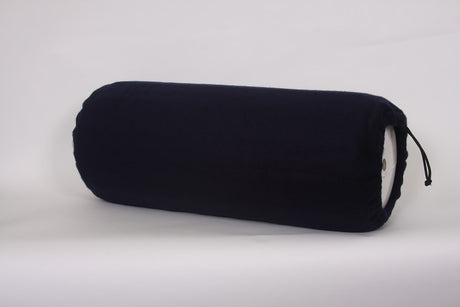 Master Fender Covers Mfc-2bs Boat Fender Cover||img_0009.Jpg||85||ocemfc2bs||2115643