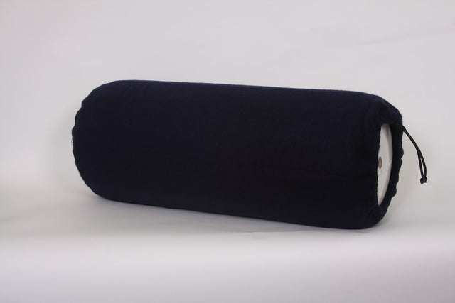 Master Fender Covers Mfc-2bs Boat Fender Cover||img_0009.Jpg||85||ocemfc2bs||2115643