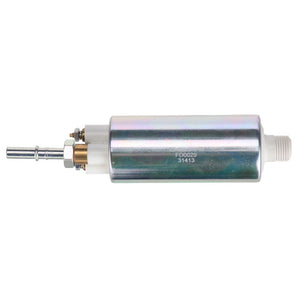 Product of Delphi Technologies Fd0029 Fuel Pump Electric