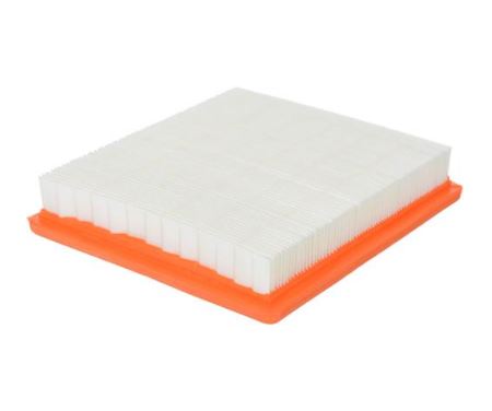 Product of Fram Filter CA9054 Extra Guard® OEM Disposable Air Filter 