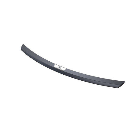 Product of Black Horse Offroad Prb1n1 Bumper Guard