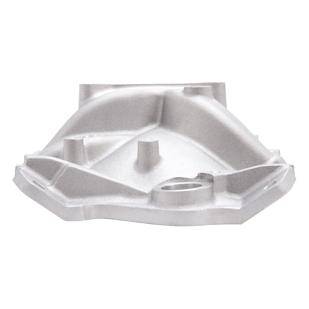 Product of Edelbrock 2703 Intake Manifold