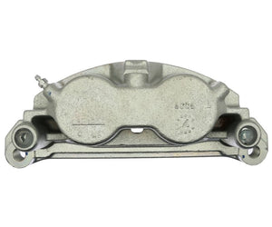 Raybestos Brakes Rc12463cs Brake Caliper||||85||r42rc12463cs||1914724