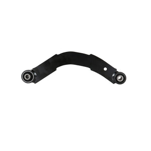 Moog Chassis Rk641281 Control Arm||rk641281_2.Jpg||87||m12rk641281||1016885