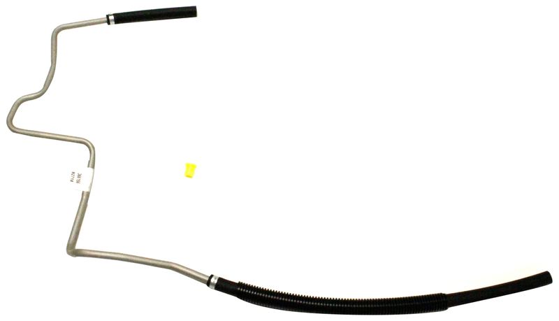 Gates 366156 Power Steering Hose||366156.Jpg||85||grc366156||1195417