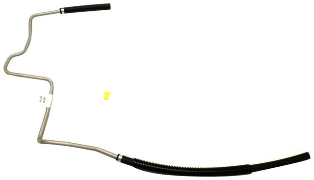 Gates 366156 Power Steering Hose||366156.Jpg||85||grc366156||1195417
