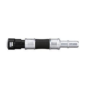 Gates 24780 Heater Hose||24780_1.Jpg||86||grc24780||1645176